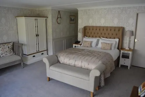 The Loft La Pedrera Hotel *