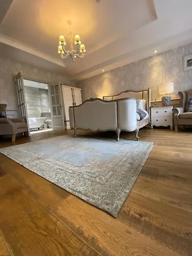 Hotel The Loft La Pedrera *