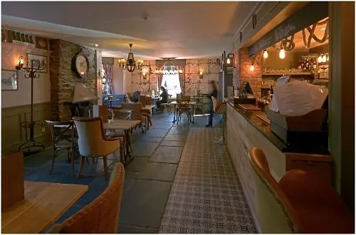 The Loft La Pedrera Hotel Barcelona