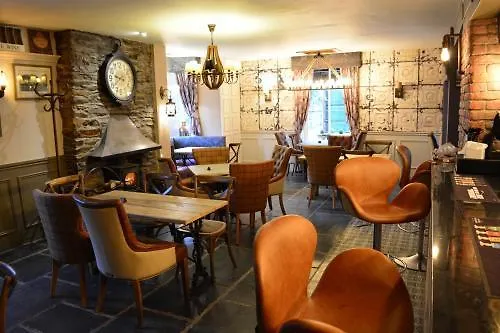 The Loft La Pedrera * Barcelona