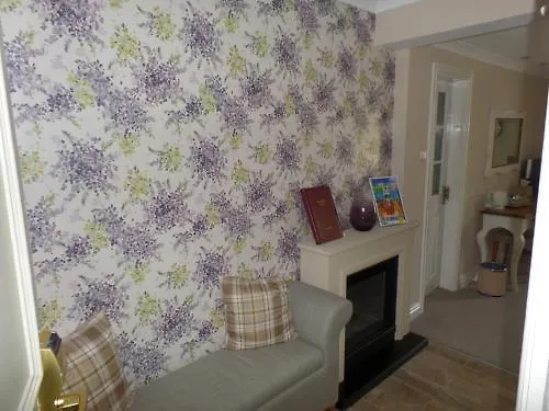 The Loft La Pedrera Hotel