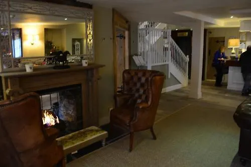 The Loft La Pedrera * Barcelona