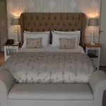 Hotel The Loft La Pedrera