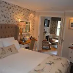 Hotel The Loft La Pedrera Barcelona