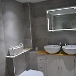 The Loft La Pedrera 巴塞罗那