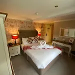 Hotel The Loft La Pedrera *