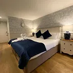 The Loft La Pedrera 酒店