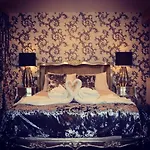 The Loft La Pedrera Hotel *