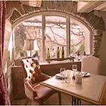 Hotel The Loft La Pedrera *